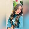 shilpitha_reddy
